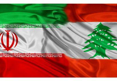 امضای تفاهم نامه همکاری میان وزرای کار ایران و لبنان