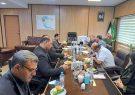 تعمیق روابط ایران و فائو در حفظ و مدیریت پایدار منابع آب و خاک
