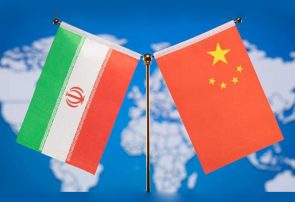 افزایش 20 میلیارد دلاری درآمد صادرات نفت ایران به چین