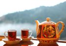 ایرانی‌ها سالانه چقدر چای می‌خورند؟