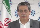 فرشچیان رئیس کمیسیون مدیریت واردات اتاق ایران شد/ رنگی و کوهنورد نواب رئیس شدند