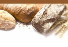 چشم‌انداز سال «مهار تورم و رشد تولید» در صنعت آرد و نان کشور