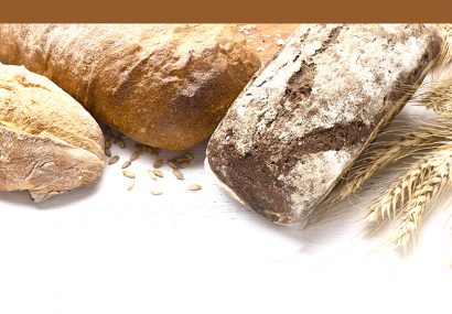 چشم‌انداز سال «مهار تورم و رشد تولید» در صنعت آرد و نان کشور