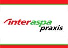 نمایشگاه Interaspa Praxis Hatten