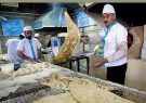 واکنش وزارت اقتصاد نسبت به افزایش قیمت نان/ نقش طرح هوشمندسازی یارانه آرد و نان در افزایش قیمت‌ها چیست؟