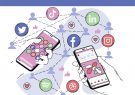 3 اصل مهم بازاریابی در شبکه‌های اجتماعی