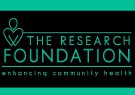کنفرانس Research Foundation