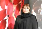 تلاش برای معرفی واریته زرشک ایرانی به جهانیان