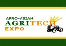 نمایشگاه Afro Asian Agritech Expo Dhaka