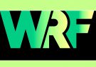 کنفرانس WRF – World Research Forum
