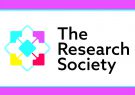 کنفرانس Research Society