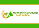 نمایشگاه Agro-Dairy & Poultry East Africa Nairobi