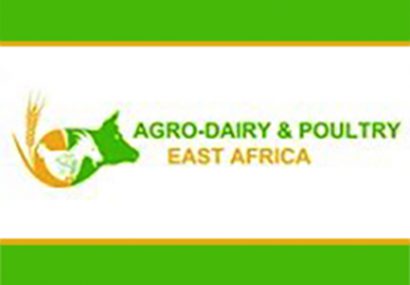 نمایشگاه Agro-Dairy & Poultry East Africa Nairobi