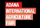 نمایشگاه Adana International Agriculture Fair Adana