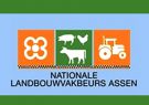 نمایشگاه Nationale Landbouwvakbeurs Assen