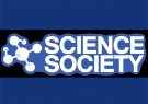 کنفرانس Science Society