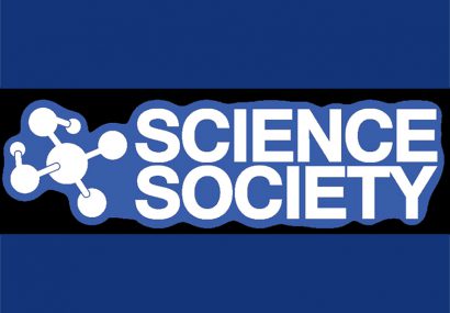 کنفرانس Science Society