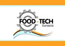 نمایشگاه FoodTech Eurasia Istanbul