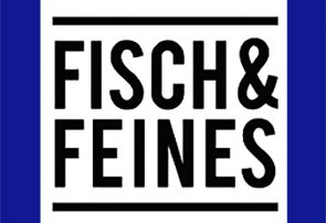 نمایشگاه Fisch & Feines Bremen