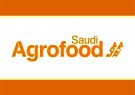 نمایشگاه Saudi Agrofood Riyadh