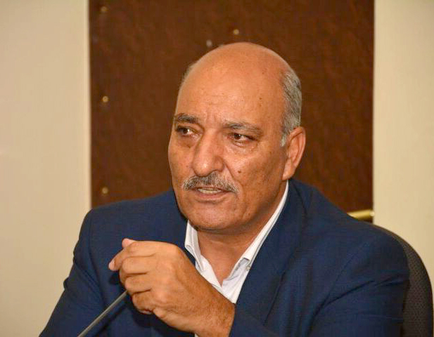 واقعی‌سازی قیمت آرد و گندم راهکار جلوگیری از تخلفات احتکار نان خشک | پایگاه خبری اقتصاد سبز آنلاین