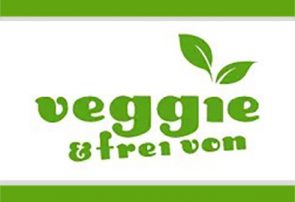 نمایشگاه veggie & frei von Stuttgart