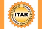 کنفرانس ITAR