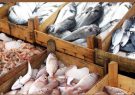 افزایش سهم آبزیان در سبد غذایی خانوار با حمایت از صیادان/ قیمت ماهی متعادل می‌شود