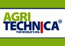 نمایشگاه Agritechnica Hanover
