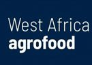 نمایشگاه agrofood West Africa Accra
