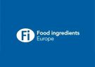 نمایشگاه Fi Food Ingredients Europe Frankfurt