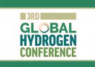 کنفرانس 3rd Global Hydrogen Conference