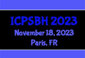 کنفرانس ICPSBH 2023