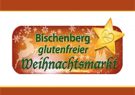 نمایشگاه Glutenfreier Weihnachtsmarkt Sasbachwalden