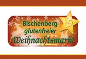 نمایشگاه Glutenfreier Weihnachtsmarkt Sasbachwalden