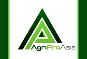 نمایشگاه AgriPro Asia Expo Hong Kong