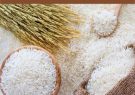 کاهش 46 درصدی واردات برنج خارجی