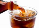 زیاد نوشیدنِ نوشابه رژیمی خطر بیماری کبدی را افزایش می دهد