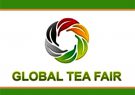 نمایشگاه Global Tea Fair Shenzhen