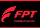 خط تولید جدید «FPT Industrial»
