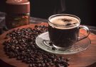قهوه، فقط قهوه تلخ شیر ‌و شکر ارزونی‌تان!