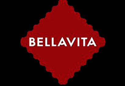 نمایشگاه Bellavita Amsterdam