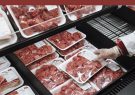 راهکار اساسی تنظیم بازار گوشت قرمز چیست؟