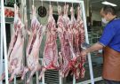 راهکار مناسب تنظیم بازار گوشت چیست؟