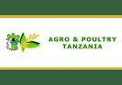 نمایشگاه Agro & Poultry Africa Dar es Salaam