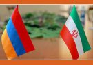 توسعه همکاری‌های دامپزشکی بین ایران و ارمنستان