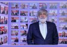 پیام تسلیت رئیس اتاق ایران در پی درگذشت ایرج جمشیدی، روزنامه‌نگار پیشکسوت