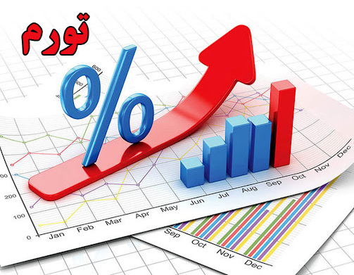 ۴۳.۶ درصد نرخ تورم سالانه کشور در دی ۱۴۰۲ | پایگاه خبری اقتصاد سبز آنلاین