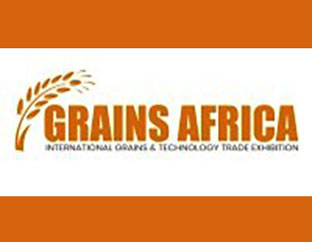 نمایشگاه Grains Africa Dar es Salaam