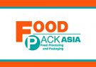 نمایشگاه Food Pack Asia Bangkok